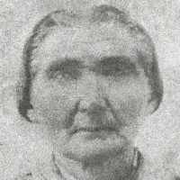 Dorothea Hansen Nielsen (1811 - 1872) Profile